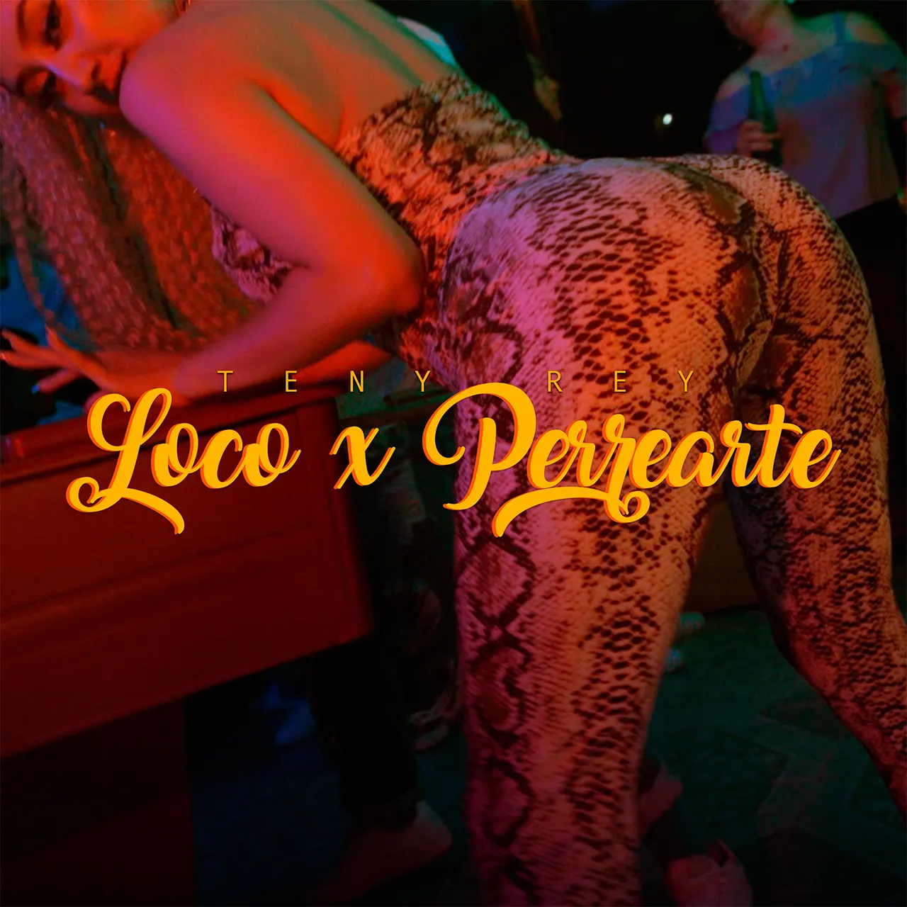 locoxperrearte