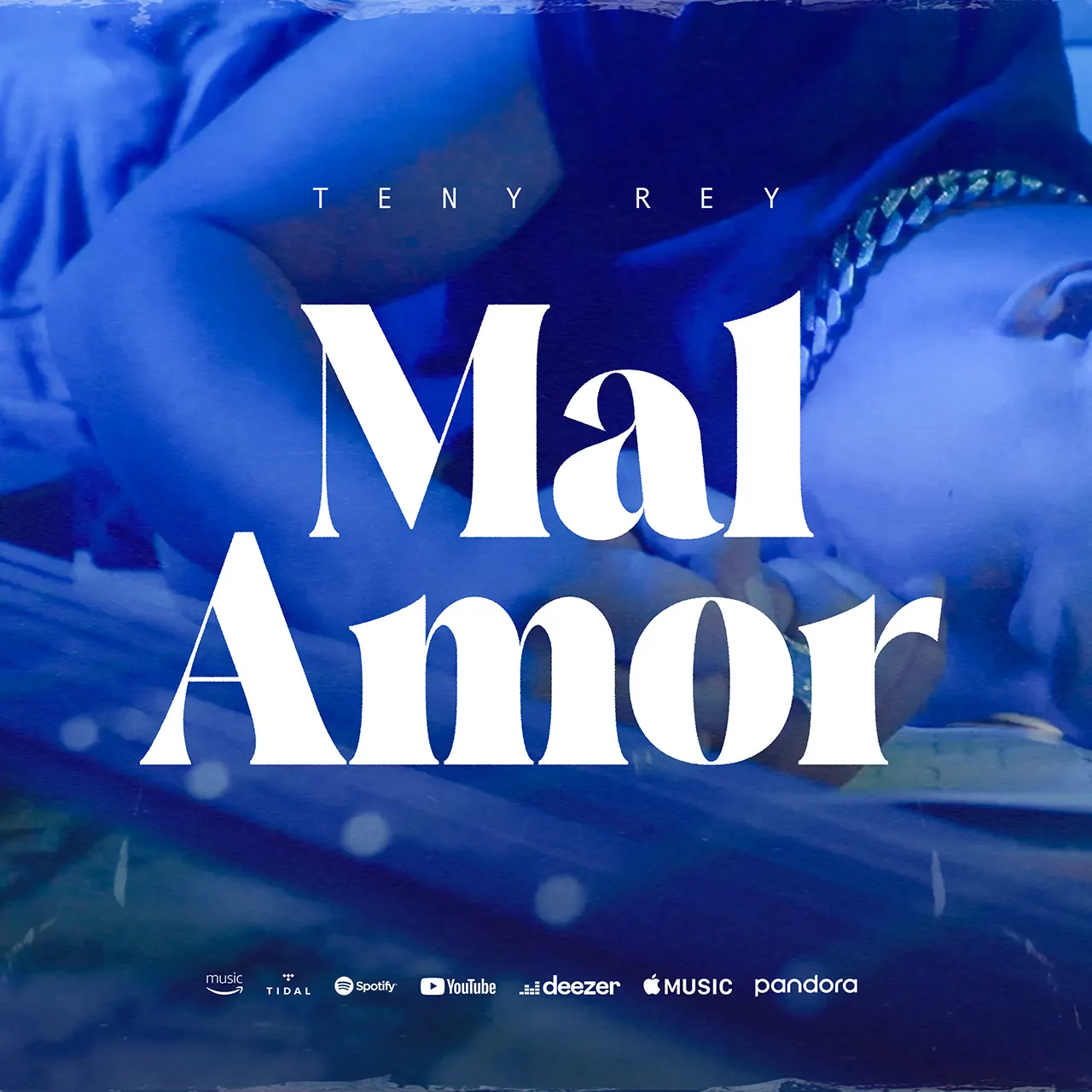 mal-amor